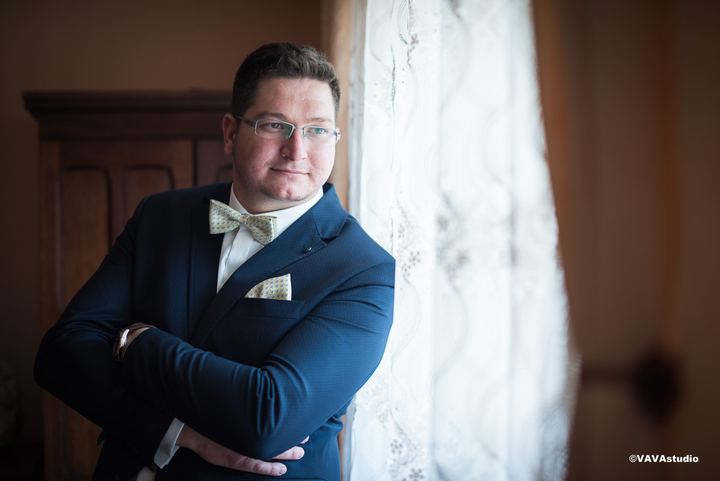 Fotografie VAVA Studio